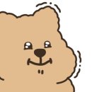 꽃카