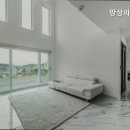 망상힐링펜션