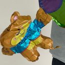 stov(스토브) 이미지