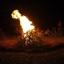 제주돌하르방캠핑장 이미지