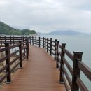 모사금해수욕장