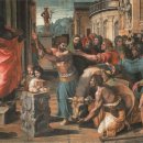 라파엘1 이미지