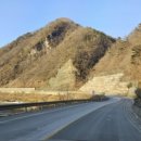 본래순대 영월점 이미지