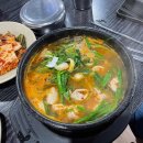 토리카서비스 이미지