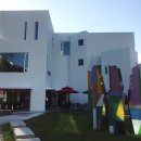 우제길미술관 이미지