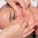 수지구피부과 서울화봄의원 "에서 피부 건강 지키기"