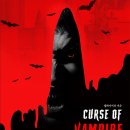 테마3빌딩 이미지