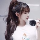 포니테일