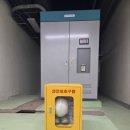 여주종합운동장 이미지