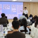 북부초등 이미지