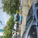 반여3동-10 이미지