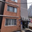 도원역 | 미추나래주간보호센터 도원역 근접, 이용 편리함 눈길