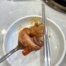 대새라면 | 안성 아양 맛집 쭈불리 쭈대새 후기