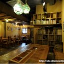 용천소극장 이미지