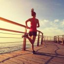 켄휘트니스 이미지