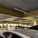 수성빌딩 | 대구 호텔수성, 주차와 홀 그리고 뷔페 정보까지! 찐 후기