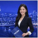 나비케미칼