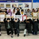 리더스태권스쿨 이미지