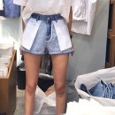 이레패션 이미지