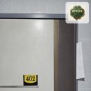 쌍미천로 이미지