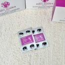 모녀의견 | 모녀가 함께 챙기는 건강 우먼스 프리미어 올인원 후기