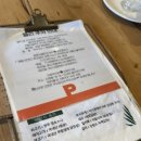 삼영목욕탕 이미지