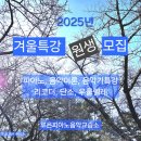 피아노멜로디 음악교습소 이미지
