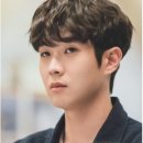 마리오헤어 - 창원시 의창구 하남천서길21번길 8-7 | 마리오헤어