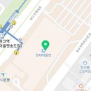 오렌즈 현대프리미엄아울렛 송도점 이미지