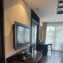 킹당구장 | [베트남여행] 나트랑 아미아나리조트 디럭스 킹룸 가든뷰 티아워 내돈내산 솔직 후기, BBQ 콤보 예약 방법