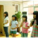 와촌초등학교 이미지