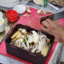 태봉찜닭 이미지