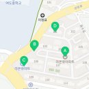 라온유아파트경로당 이미지