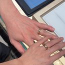 블루필드 | 티파니 밀그레인 | 불가리 | 까르띠에 트리니티 | 하문주얼리 | 블루필드비쥬 | 종로 예물반지 | 후기