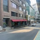 역삼쭈꾸미앤낙지 | 비진도 해물뚝배기 역삼점 | 역삼 회식 추천 맛집, 반상세트 솔직 후기