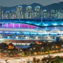 공덕프로포즈Ⅱ 이미지