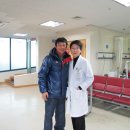 동아병원 이미지