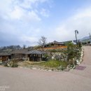 논개생가지 이미지