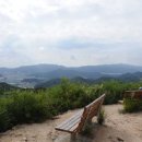 장산 이미지