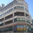 갈미2로 이미지