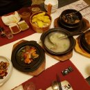 안동횟집 이미지