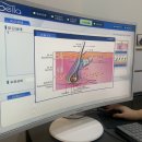 세븐일레븐합정점 이미지