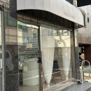 아차산역 네일 ㅣ 네일 아이보리에서 겨울 아트 대만족 후기