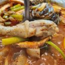 강남칡냉면 이미지