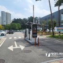 서농동 행정복지센터 이미지