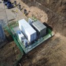 송암스포츠타운 이미지