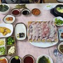 새마음도매마트 이미지