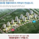 대방산업개발(주) - 예산군 | 대방산업개발(주)
