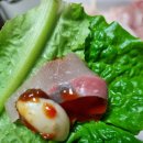 도시락회 이미지