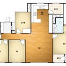 석아이파크캐슬공인중개사사무소 이미지